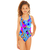 MALLA DE NATACION HERACLES 3139 - tienda online