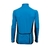 JACKET CY TR MEN SCAT - comprar online