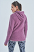 Imagen de CAMPERA SHIRA SOWNNE 3109