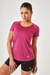 REMERA SELENE EUROSPORT 32076 - tienda online