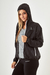 CAMPERA CAMILA 35025 EUROSPORT - comprar online