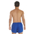 SHORT HERACLES 044 - comprar online