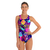 MALLA DE NATACION HERACLES 1544 - tienda online