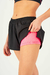 SHORT LUCY SOWNNE 4100 - tienda online