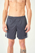 SHORT MARC SOWNNE 4174 - comprar online