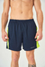 SHORT MARC SOWNNE 4174 - comprar online