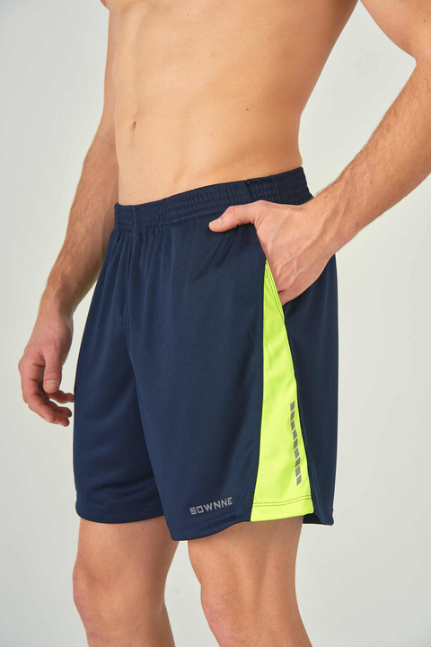 SHORT MARC SOWNNE 4174 Comprar en TIENDA BENEFIT