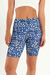 BERMUDAS BLUE SOWNNE 4313 - comprar online