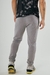 PANTALON RUS TONY EUROSPORT 48018 en internet