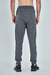 PANTALON ADAM SOWNNE 5189 en internet