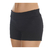 SHORT CLASSIC HERACLES 317 en internet