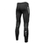 LG THIGH TH TECNICAL MEN SCAT - comprar online