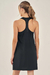 VESTIDO GABY SOWNNE 7106 - comprar online