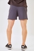 SHORT KT LUCA EUROSPORT 45025 - tienda online