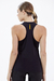 Imagen de MUSCULOSA IDUS ADMIT ONE