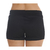 SHORT CLASSIC HERACLES 317 - comprar online