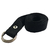 CINTURON YOGA 2 MTS - comprar online