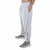 PANTALON CULTURISTA WALID BODY SCULPT - TIENDA BENEFIT
