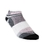 MEDIAS DA270C SOX - tienda online