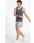 MUSCULOSA COS QEB - comprar online