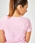 REMERA SELENE EUROSPORT 32076 - tienda online