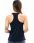 MUSCULOSA ANDY ADMIT ONE - comprar online