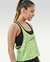 MUSCULOSA CORTA ROXBY QEB en internet