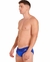 SLIP DEEP OCEAN HERACLES 6130 en internet