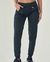 PANTALON AMY SOWNNE 5124