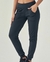 PANTALON AMY SOWNNE 5124 - TIENDA BENEFIT