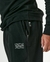 PANTALON SPY LOGAN EUROSPORT 48021 - TIENDA BENEFIT