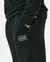 PANTALON SPY LOGAN EUROSPORT 48021 en internet