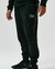 PANTALON SPY LOGAN EUROSPORT 48021 - comprar online