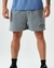 SHORT IAN EUROSPORT 45037 - tienda online