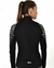 CAMPERA LYNX QEB - comprar online