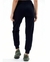 PANTALON COLETTE ADMIT ONE en internet