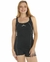 MALLA DE NATACION HERACLES 5101 - tienda online