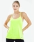 MUSCULOSA COALA ADMIT ONE