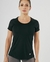 REMERA SELENE EUROSPORT 32076