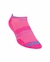 MEDIAS SOX DE146C - comprar online