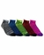 MEDIAS RUNNING SOX TE150C