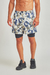 SHORT TROPIC SOWNNE 4170 - comprar online