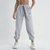 JOGGER CLASSIC TAIYO - tienda online