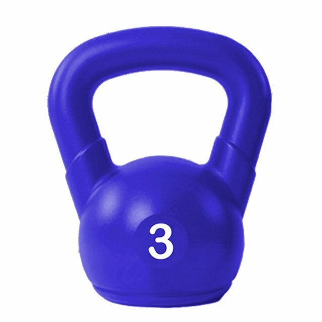 Comprar kettlebell online online