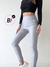 PANTALON URSULA ENGOMADO PROGRESSIVE en internet