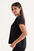 REMERA M/CORTA ESSENTIAL SOWNNE 1127 - comprar online