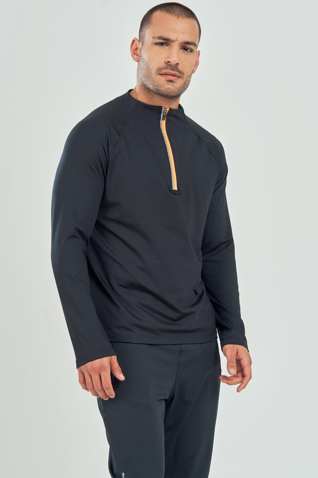 Sownne tienda online hot sale