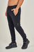 PANTALON VICENZO SOWNNE 5185 - comprar online