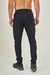 PANTALON VICENZO SOWNNE 5185 en internet