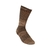 MEDIAS TE106A SOX - comprar online